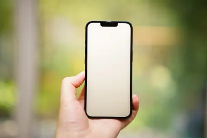 24VIP Kaszinó Mobilalkalmazás